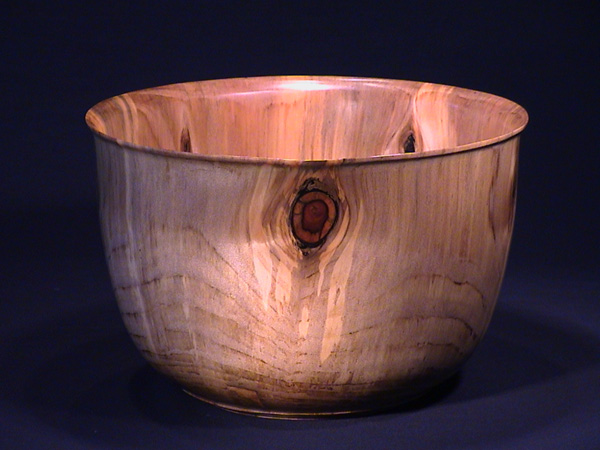 Bowl 76.JPG
